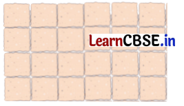 Class 3 Maths Chapter 8 Solutions in Hindi उचित हिस्सा 5