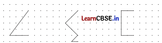 Class 3 Maths Chapter 8 Solutions in Hindi उचित हिस्सा 8