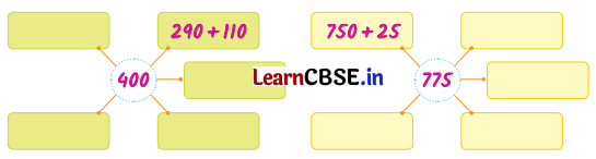 Class 3 Maths Chapter 9 Solutions in Hindi सैकड़ों का घर 2 21