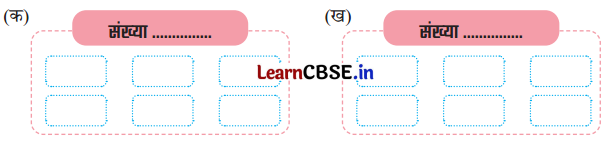 Class 3 Maths Chapter 9 Solutions in Hindi सैकड़ों का घर 2 31