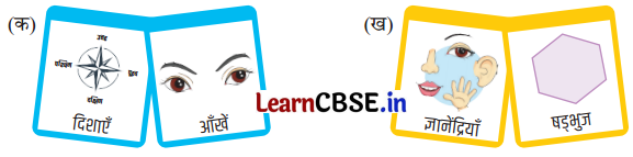 Class 3 Maths Chapter 9 Solutions in Hindi सैकड़ों का घर 2 38