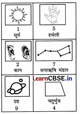 Class 3 Maths Chapter 9 Solutions in Hindi सैकड़ों का घर 2 40