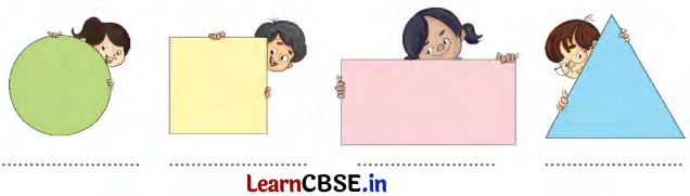 Class 4 Hindi Chapter 1 Question Answer चिड़िया का गीत 6
