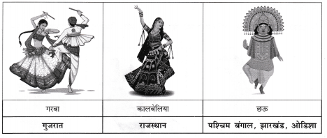 Class 4 Hindi Chapter 8 Question Answer ओणम के रंग 5