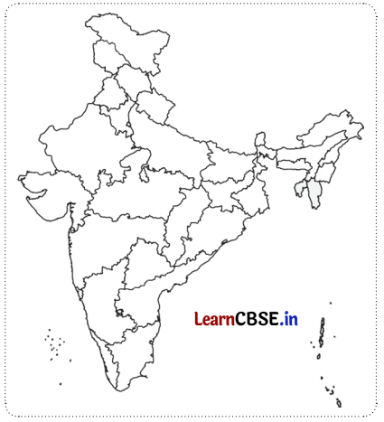 Class 4 Hindi Chapter 8 Question Answer ओणम के रंग 7