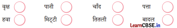 Class 5 Hindi Chapter 1 Question Answer किरन 4