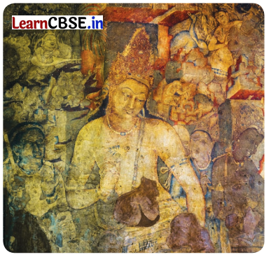 Class 5 Hindi Chapter 11 Question Answer हमारे ये कलामंदिर 9