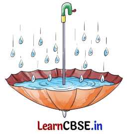 Class 5 Hindi Chapter 12 Question Answer गंगा की कहानी 8