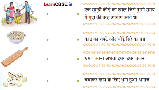 Class 5 Hindi Chapter 7 Question Answer मेरा बचपन 1