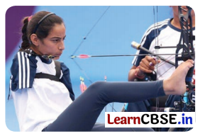 Class 5 Hindi Chapter 7 Question Answer मेरा बचपन 12