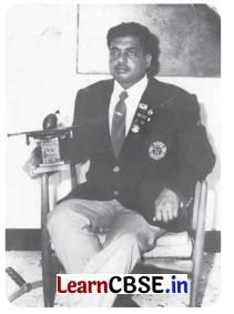 Class 5 Hindi Chapter 7 Question Answer मेरा बचपन 14