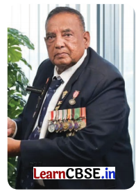 Class 5 Hindi Chapter 7 Question Answer मेरा बचपन 15