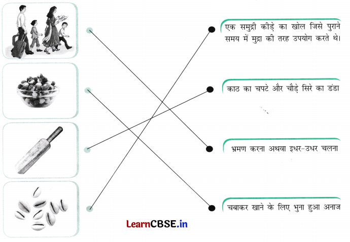 Class 5 Hindi Chapter 7 Question Answer मेरा बचपन 2