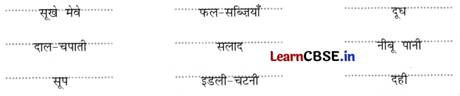 Class 5 Hindi Chapter 7 Question Answer मेरा बचपन 4