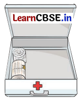 Class 5 Hindi Chapter 7 Question Answer मेरा बचपन 9