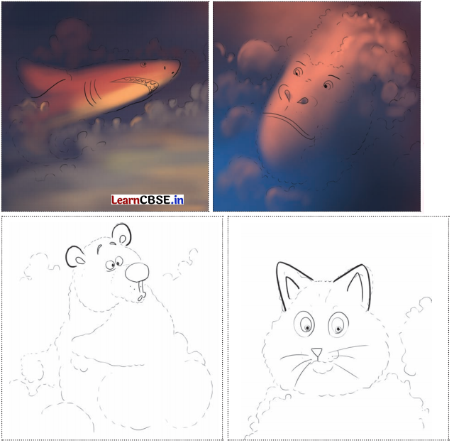 Class 5 Hindi Chapter 8 Question Answer काजीरंगा राष्ट्रीय उद्यान की यात्रा 12