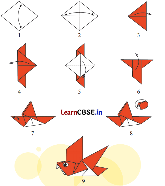 Class 5 Hindi Chapter 9 Question Answer न्याय 12