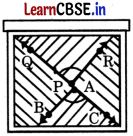 Class 6 Maths Chapter 2 Solutions in Hindi रेखाएँ और कोण Page 19 Q1.2