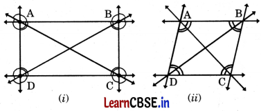 Class 6 Maths Chapter 2 Solutions in Hindi रेखाएँ और कोण Page 19 Q6