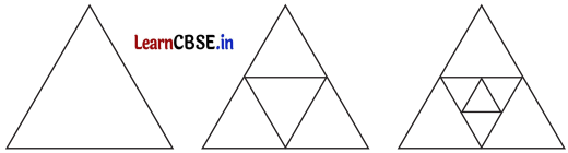 Class 6 Maths Chapter 2 Solutions in Hindi रेखाएँ और कोण Page 31 Q4