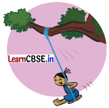 Class 6 Maths Chapter 2 Solutions in Hindi रेखाएँ और कोण Page 45 Q3