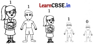 Class 6 Maths Chapter 3 Solutions in Hindi संख्याओं का खेल Page 56 Q4