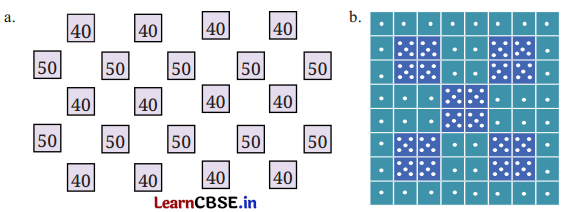 Class 6 Maths Chapter 3 Solutions in Hindi संख्याओं का खेल Page 68 Q1