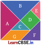 Class 6 Maths Chapter 6 Solutions in Hindi परिमाप और क्षेत्रफल Page 139 Q1