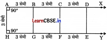 Class 6 Maths Chapter 8 Solutions in Hindi रचनाओं के साथ खेलना Page 201 Q1