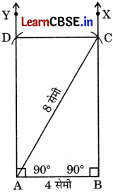 Class 6 Maths Chapter 8 Solutions in Hindi रचनाओं के साथ खेलना Page 211 Q3