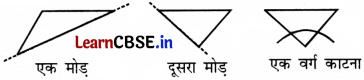Class 6 Maths Chapter 9 Solutions in Hindi सममिति Page 223 Q5.3