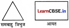 Class 6 Maths Chapter 9 Solutions in Hindi सममिति Page 238 Q2
