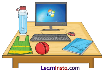 Class 6 Sanskrit Chapter 7 Question Answer Solutions अतिथिदेवो भव 2