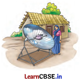 Class 6 Science Chapter 11 Question Answer in Hindi प्रकृति की अमूल्य संपदा 3