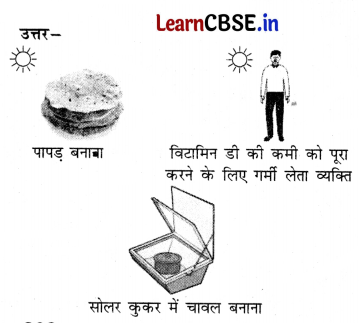 Class 6 Science Chapter 11 Question Answer in Hindi प्रकृति की अमूल्य संपदा 7