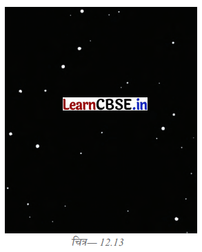 Class 6 Science Chapter 12 Question Answer in Hindi पृथ्वी से परे 4
