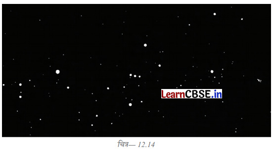 Class 6 Science Chapter 12 Question Answer in Hindi पृथ्वी से परे 6