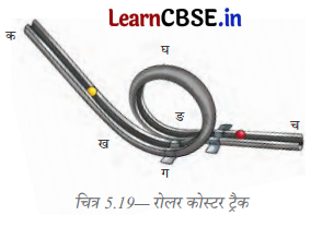 Class 6 Science Chapter 5 Question Answer in Hindi लंबाई एवं गति का मापन 4