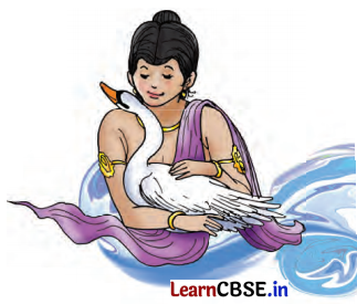 Class 7 Hindi Chapter 1 Question Answer माँ, कह एक कहानी 15