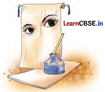 Class 7 Hindi Chapter 10 Question Answer मीरा के पद 12