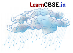 Class 7 Hindi Chapter 10 Question Answer मीरा के पद 8