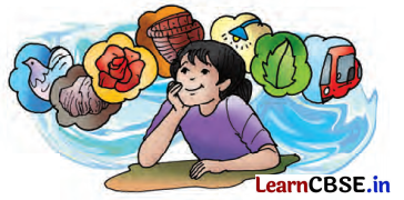 Class 7 Hindi Chapter 2 Question Answer तीन बुद्धिमान 10