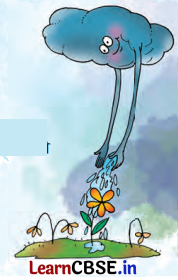 Class 7 Hindi Chapter 3 Question Answer फूल और काँटा 9