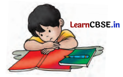 Class 7 Hindi Chapter 5 Question Answer नहीं होना बीमार 1