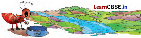 Class 7 Hindi Chapter 6 Question Answer गिरिधर कविराय की कुंडलिया 13