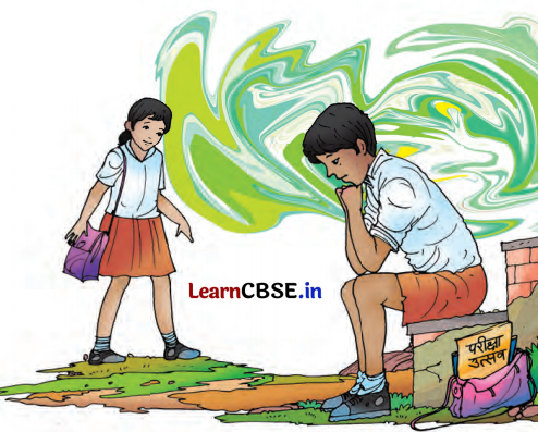 Class 7 Hindi Chapter 6 Question Answer गिरिधर कविराय की कुंडलिया 6