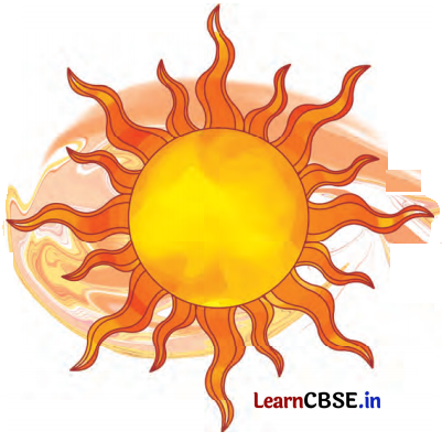 Class 7 Hindi Chapter 7 Question Answer वर्षा बहार 18