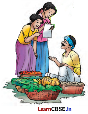 Class 7 Hindi Chapter 8 Question Answer बिरजू महाराज से साक्षात्कार 11