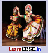 Class 7 Hindi Chapter 8 Question Answer बिरजू महाराज से साक्षात्कार 16