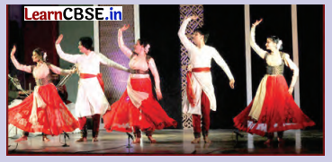 Class 7 Hindi Chapter 8 Question Answer बिरजू महाराज से साक्षात्कार 17